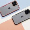 EFM Cayman Armour Case Cover for Apple iPhone 12 Mini