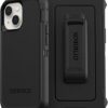ebfa8f2d-9c19-475a-9adc-84e3b726fcd3-1.jpg OtterBox Defender Series Case for iPhone 13 Mini / iPhone 12 Mini-free shipping