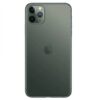 ec7eab74-2000-4f47-9fa7-62e1ee513065-4.jpg Apple iPhone 11 Pro 64GB Midnight Green-Excellent Condition-Unlocked