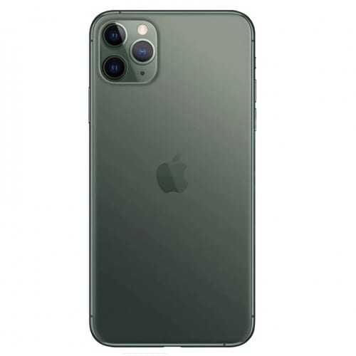 ec7eab74-2000-4f47-9fa7-62e1ee513065-6.jpg Apple iPhone 11 Pro 64GB Midnight Green-Excellent Condition-Unlocked