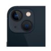 Apple iPhone 13 512GB – Midnight (Black) – Good Condition – Unlocked