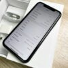 Apple iPhone 11 128GB Unlocked Phone Black A Grade Excellent Condition