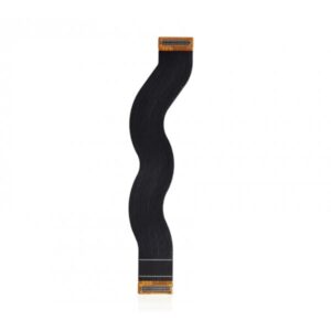 Original Samsung Galaxy S23 Ultra (SM-S918B) Main Flex Cable
