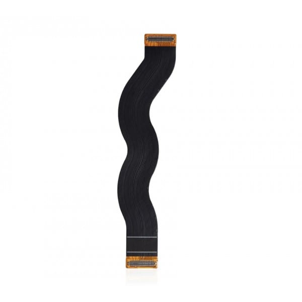 ed6bf412-168f-4d4f-8cd8-35de9a3bdd9a-2.jpg Original Samsung Galaxy S23 Ultra (SM-S918B) Main Flex Cable