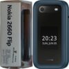 edbd868a-e679-4c45-940a-c46fc5c0e810-1.jpg Nokia 2660 Flip 4G LTE Blue – Brand New Condition
