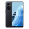 ee69723b-b65d-44e3-9c45-75fa43cfe11d-1.jpg OPPO Find X5 lite 5G Dual SIM A Grade Smartphone - 8GB+256GB - starry BLACK