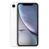 eee9ab26-24e1-4abe-ad08-e0ea1fa0e5cd.jpg Apple iPhone XR 64GB White Unlocked Good Condition