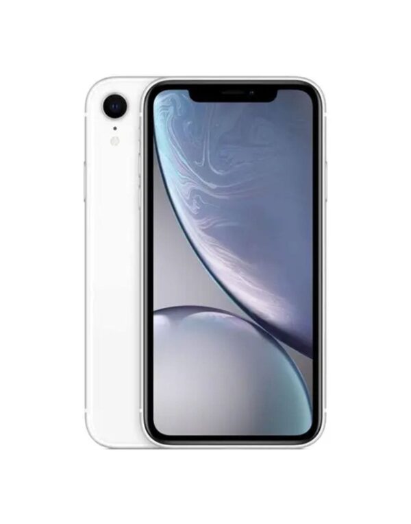 eee9ab26-24e1-4abe-ad08-e0ea1fa0e5cd.jpg Apple iPhone XR 64GB White Unlocked Good Condition