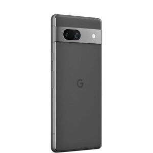 ef4d42b1-c109-4c45-b58b-f094300fb565-1.jpg Google Pixel 7a 5G 128GB Charcoal – excellent Condition