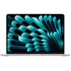 Apple MacBook Air 13" (M3 Chip) 512GB Space Grey – Good Condition