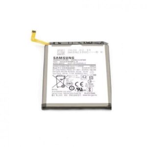 f1045a33-9bec-43b5-9136-0de7219c01ef-3.jpg Original Samsung Galaxy S20 Ultra (SM-G988U) Battery