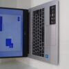f17a2b69-e1e9-4df8-8ef1-91be63a50026-1.jpg Acer Aspire 1 14" Intel N4500 128GB SSD – Good Condition