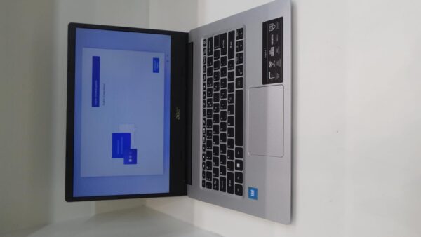 f17a2b69-e1e9-4df8-8ef1-91be63a50026-1.jpg Acer Aspire 1 14" Intel N4500 128GB SSD – Good Condition