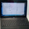 Desktop 3 IKDS1 16GB 11.6-inch Black Laptop –good condition  -Open Box
