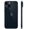 Apple iPhone 13 512GB – Midnight (Black) – Good Condition – Unlocked