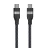 Anker USB-C to USB-C Fast Charging Cable Dirt Resistant