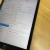 f2a246a6-c3b3-437e-b796-c0ff22ee9e63-2.jpg Apple iPad 5 128GB 9.7" A1822 Space Grey WIFI + 4G Model A grade