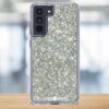 f37b4a4a-3bfc-451a-9f91-544c5859097a-1.jpg Samsung Galaxy S21Plus Twinkle Glitter Case