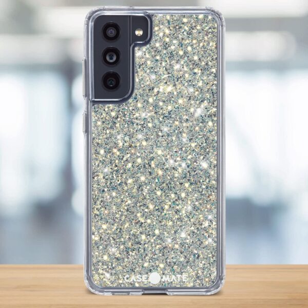 f37b4a4a-3bfc-451a-9f91-544c5859097a-1.jpg Samsung Galaxy S21Plus Twinkle Glitter Case