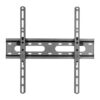 Kogan Tilt Adjustable TV Wall Mount for 32" - 65" TVs