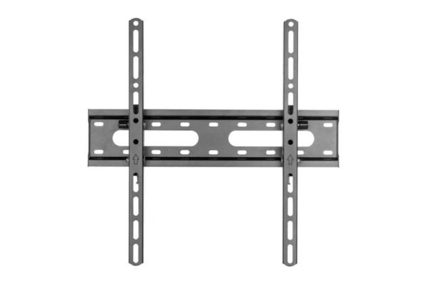 Kogan Tilt Adjustable TV Wall Mount for 32" - 65" TVs