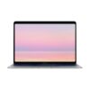Apple MacBook Air 13" (M1 Chip) 256GB Space Grey – Good Condition
