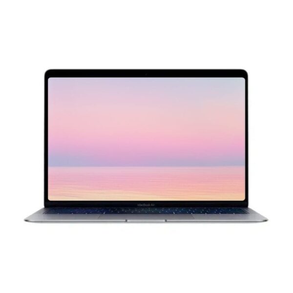 Apple MacBook Air 13" (M1 Chip) 256GB Space Grey – Good Condition