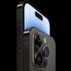 f590dd7b-046e-4628-8108-b77d63bd6f73-3.jpg Apple iPhone 14 Pro max 256GB Space black Good Condition