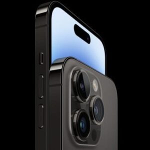 f590dd7b-046e-4628-8108-b77d63bd6f73-6.jpg Apple iPhone 14 Pro max 256GB Space black Good Condition
