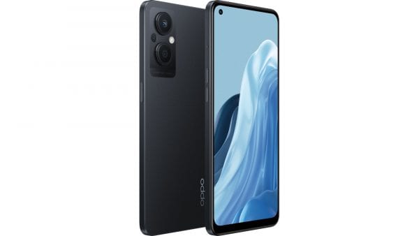 f5b4e953-9d09-49ae-87d4-c73c1f8e2cd1-1.jpg Oppo Reno8 lite 5G 8GB + 128GB Unlocked Phone A Grade - Black