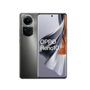 f5c2ca1b-e0dd-4873-be89-6f485a6e053f-4.jpg OPPO RENO 10 5G Ice Blue Dual Sim 8GB 256GB SmartPhone Like New In Box
