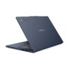 Lenovo IdeaPad Slim 3 Chromebook 14-inch 64GB 4GB Cloud Grey–Good Condition