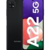 f65f0435-7c17-43a4-bdb5-901bb0989414-1.jpg SAMSUNG GALAXY A22 5G 128GB A GRADE DUAL SIM PHONE