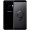 Samsung Galaxy S9 64GB – Black – Good Condition – 4G VoLTE – Unlocked