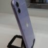 f6caa908-5597-4966-8456-5e80bff3daee-2.jpg Apple iPhone 11 128GB Unlocked Phone Purple A Grade Excellent Condition