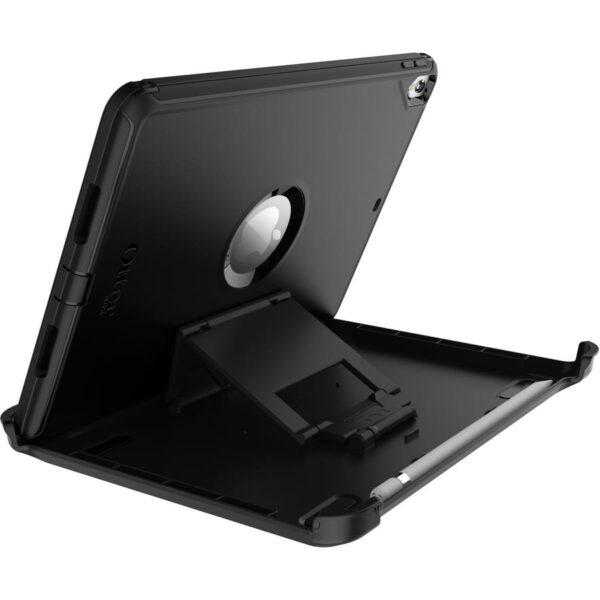 f6da7c4e-420b-498a-840d-bda0d32aaf5c-1.jpg OtterBox Defender Series Rugged Protection Case for iPad Air (3rd Gen) & iPad Pro 10.5-inch