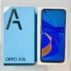 f75ab39e-aa5d-4dbe-9d07-5c099189d890-2.jpg Oppo A76 (6.56-inch 4GB RAM 128GB Storage) Smartphone - Black OPEN BOX