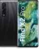 f8a66532-4328-4333-835b-923f63402fc4-1.jpg Oppo Find X2 Pro 5G 512GB Black – Grade A