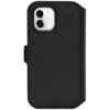 f97cf37e-6e2e-4196-9459-8ed9ddf364b5-1.jpg 3sixT NeoWallet Case for iPhone 12 Mini – Black-free shipping