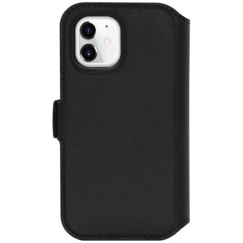 f97cf37e-6e2e-4196-9459-8ed9ddf364b5-1.jpg 3sixT NeoWallet Case for iPhone 12 Mini – Black-free shipping