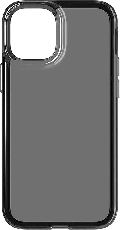 f985b3a0-6a02-41a7-8e80-d62d882d0b0d-1.jpg Tech21 Evo Tint Case for iPhone 12 Pro Max – Black | Free Shipping