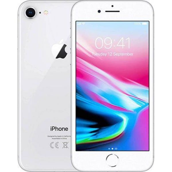 fa020cd0-3216-4a91-ac1e-e340a885b1b8-3.jpg Apple iPhone SE (2020) 64GB White – Grade A- unlocked phone
