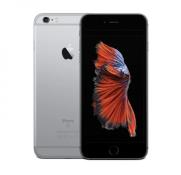 Apple iPhone 6S 32GB good condition Unlocked silver