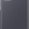 Samsung Galaxy S20 / S20 5G Smart Clear View Cover