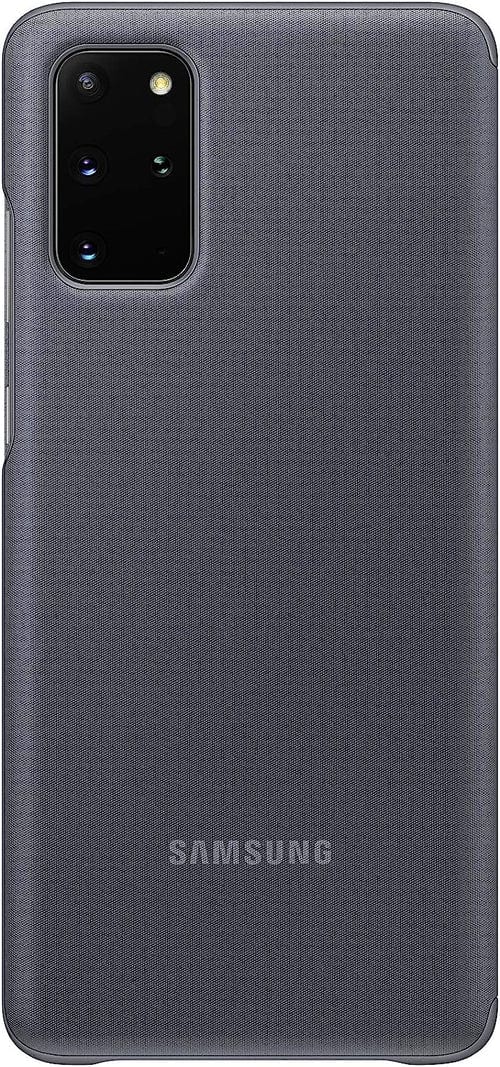 Samsung Galaxy S20 / S20 5G Smart Clear View Cover
