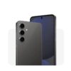 Samsung Galaxy S24 FE 5G 128GB Graphite A Grade