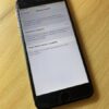 iPhone 6 16gb A1586 iOs 12 Unlocked Smartphone on sale !! Cheap on sale !!