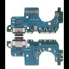 fc313d13-4897-4dd1-b44e-da50c311e867-1.jpg Original Samsung Galaxy A73 5G SM-A736B Charging Port