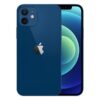fc82df63-b297-47b3-80a9-f62cb01bd892-4.jpg Apple iPhone 12 64GB – Blue – Excellent Condition – Unlocked