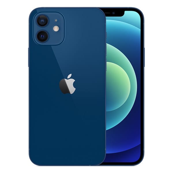 fc82df63-b297-47b3-80a9-f62cb01bd892-4.jpg Apple iPhone 12 64GB – Blue – Excellent Condition – Unlocked